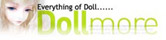 Doll More